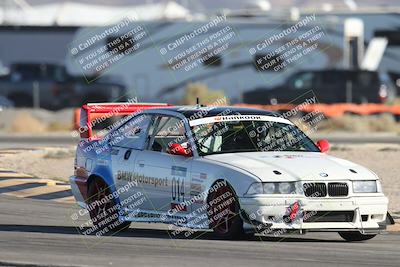 media/Oct-12-2025-Lucky Dog Racing (Sun) [[8adb5568ea]]/1-First Stint/1-Race Start Turn 16/